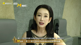 国产乱弄免费视频